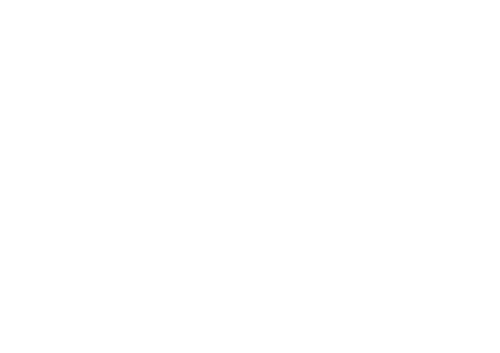 Reserve Bank of Australia